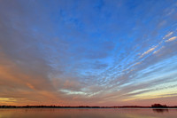 crystal_lake-2010_25-nik