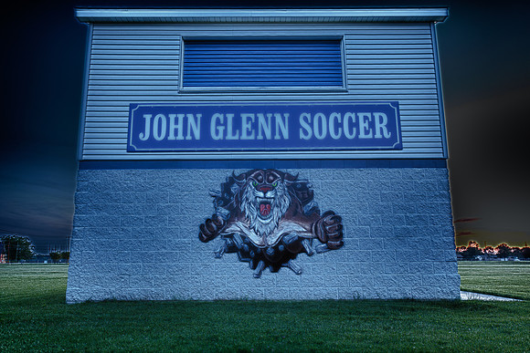 jghs-js-misc-2011-1_1_HDR