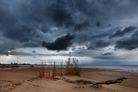 tawas-state-park-2011-1-01_HDR