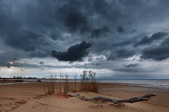 tawas-state-park-2011-1-01_HDR