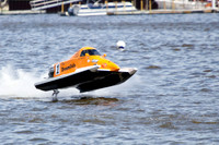 river-roar-saturday-2009_040.jpg