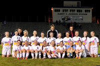 jghs-js-western-003
