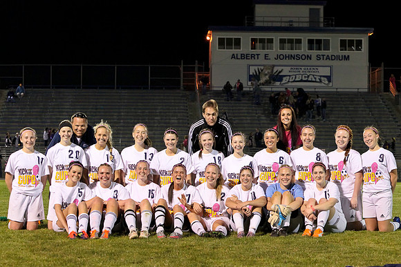 jghs-js-western-003