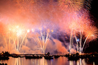 bay-city-fireworks-2012-images-kath-69