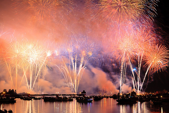 bay-city-fireworks-2012-images-kath-69