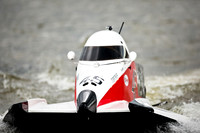 river-roar-2012-firday-boats-055