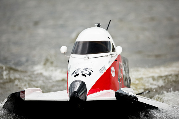 river-roar-2012-firday-boats-055