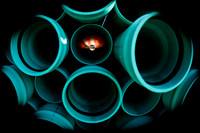 assorted_images-2011-175