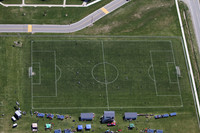 jghs-js-flyover-002