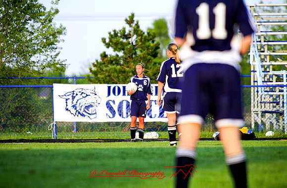 jghs-gs-garber-2007_48.jpg