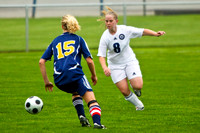 jghs-gs-gaylord-2009_08.jpg