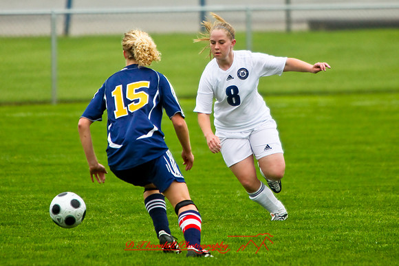 jghs-gs-gaylord-2009_08.jpg