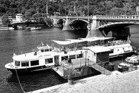 2025 - river cruise - 446