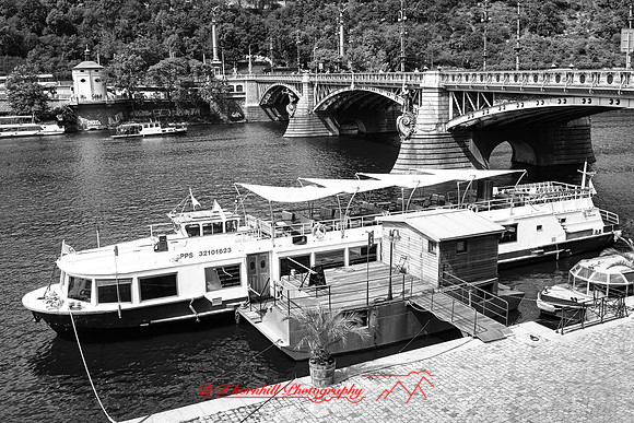 2025 - river cruise - 446