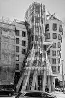 2025 - river cruise - 456