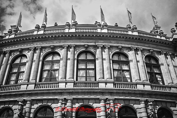2025 - river cruise - 453