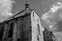 2025 - river cruise - 459