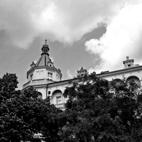 2025 - river cruise - 458