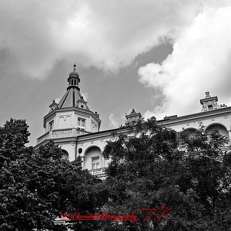 2025 - river cruise - 458
