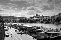 2025 - river cruise - 447