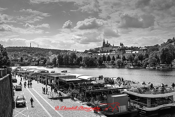 2025 - river cruise - 447