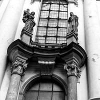 2025 - river cruise - 461