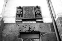 2025 - river cruise - 462