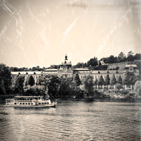 2025 - river cruise - 449-n-l-as