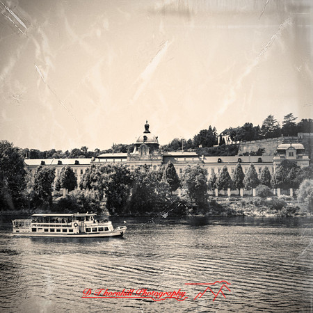 2025 - river cruise - 449-n-l-as