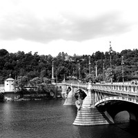2025 - river cruise - 448