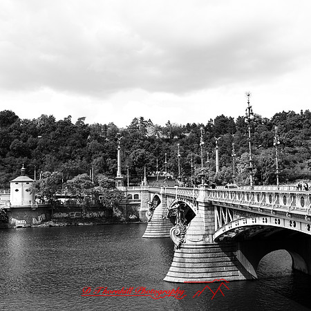 2025 - river cruise - 448