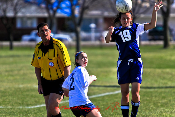 jghs-gs-garber-2009_02.jpg
