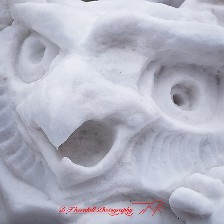 snow-fest-2012-49