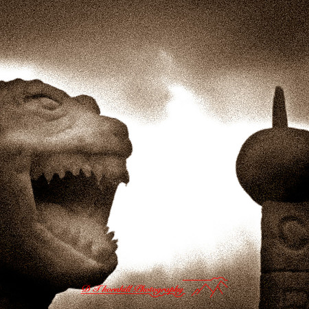 snow-fest-2012-52