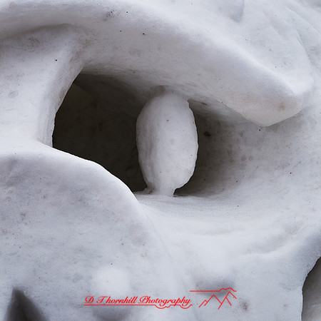 snow-fest-2012-32