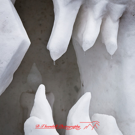 snow-fest-2012-33