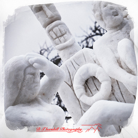 snow-fest-2012-35-nas