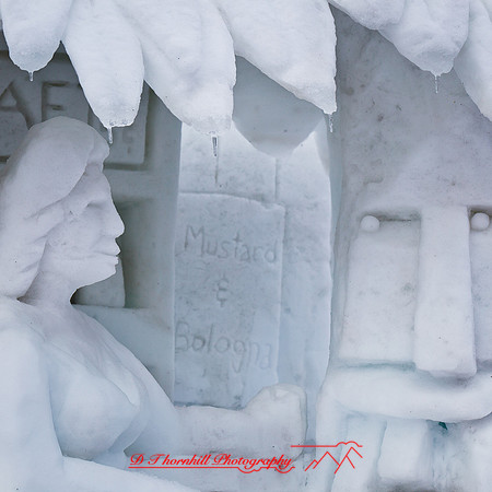 snow-fest-2012-36