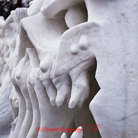 snow-fest-2012-39