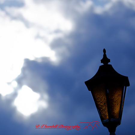 snow-fest-2012-41