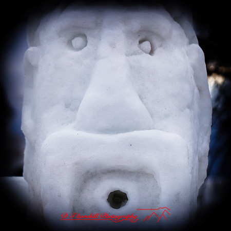 snow-fest-2012-45