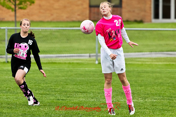 jghs-js-random-may-2011-91