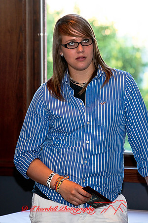 jghs-gs-banquet-2010_126