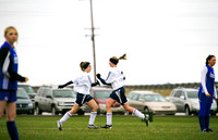 jghs-gs-oscoda-2007_19.jpg