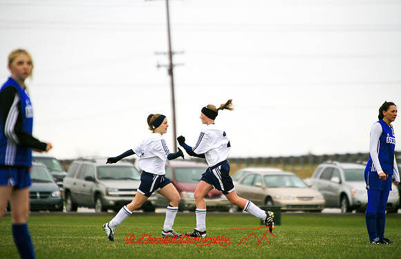 jghs-gs-oscoda-2007_19.jpg