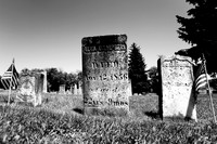 assorted_images-2007-09