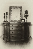 kerns_custom_homes_may-2008_068-nik.jpg