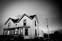 assorted_images-2008_19.jpg