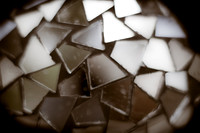 assorted-images-2010_068