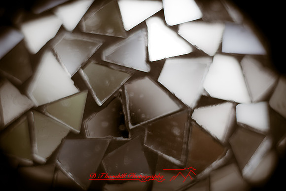 assorted-images-2010_068